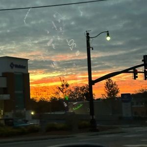 Meet your Posher, Syd